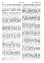 giornale/PUV0041812/1940/unico/00001576