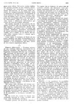 giornale/PUV0041812/1940/unico/00001577