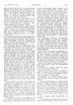 giornale/PUV0041812/1940/unico/00001579