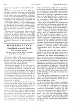 giornale/PUV0041812/1940/unico/00001580