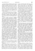 giornale/PUV0041812/1940/unico/00001581