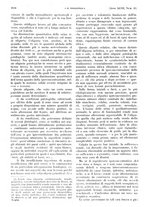 giornale/PUV0041812/1940/unico/00001582