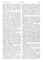 giornale/PUV0041812/1940/unico/00001583