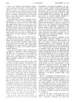 giornale/PUV0041812/1940/unico/00001584