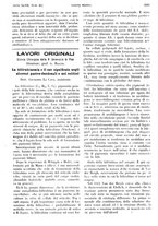 giornale/PUV0041812/1940/unico/00001585