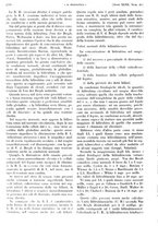 giornale/PUV0041812/1940/unico/00001586