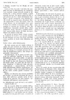 giornale/PUV0041812/1940/unico/00001587