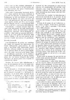 giornale/PUV0041812/1940/unico/00001588