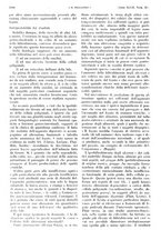 giornale/PUV0041812/1940/unico/00001590