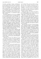 giornale/PUV0041812/1940/unico/00001591