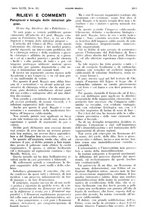 giornale/PUV0041812/1940/unico/00001593