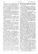 giornale/PUV0041812/1940/unico/00001596