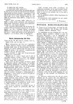 giornale/PUV0041812/1940/unico/00001597