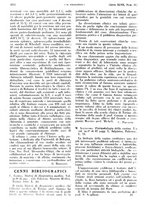 giornale/PUV0041812/1940/unico/00001598