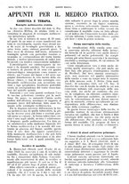 giornale/PUV0041812/1940/unico/00001599