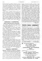 giornale/PUV0041812/1940/unico/00001600