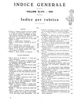 giornale/PUV0041812/1941/unico/00000007