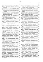 giornale/PUV0041812/1941/unico/00000008