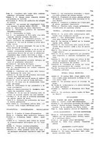 giornale/PUV0041812/1941/unico/00000009