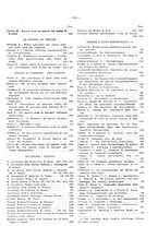 giornale/PUV0041812/1941/unico/00000010