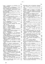 giornale/PUV0041812/1941/unico/00000011