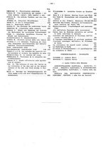 giornale/PUV0041812/1941/unico/00000012