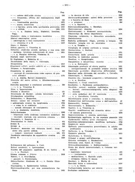 Il policlinico. Sezione pratica periodico di medicina, chirurgia e igiene