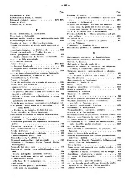 Il policlinico. Sezione pratica periodico di medicina, chirurgia e igiene