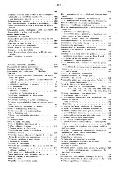 Il policlinico. Sezione pratica periodico di medicina, chirurgia e igiene