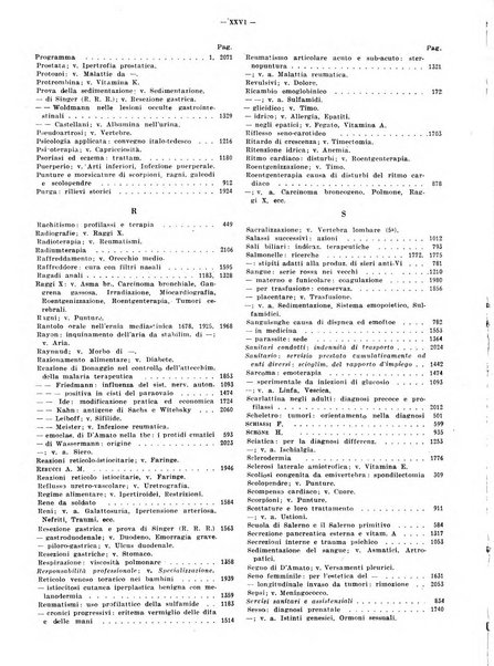 Il policlinico. Sezione pratica periodico di medicina, chirurgia e igiene