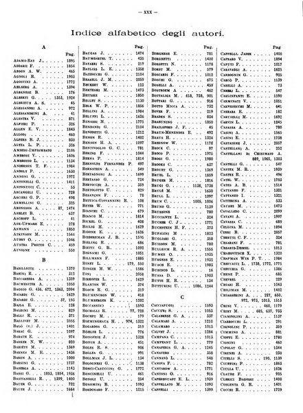 Il policlinico. Sezione pratica periodico di medicina, chirurgia e igiene