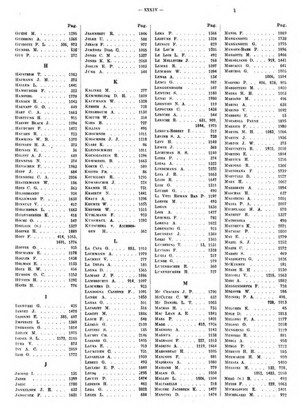 Il policlinico. Sezione pratica periodico di medicina, chirurgia e igiene