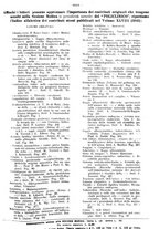 giornale/PUV0041812/1941/unico/00000031