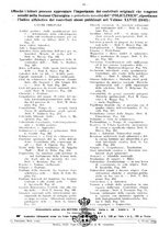 giornale/PUV0041812/1941/unico/00000032