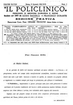 giornale/PUV0041812/1941/unico/00000033
