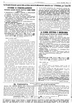 giornale/PUV0041812/1941/unico/00000034