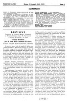 giornale/PUV0041812/1941/unico/00000035