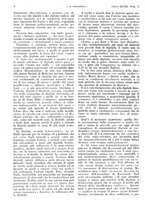 giornale/PUV0041812/1941/unico/00000036