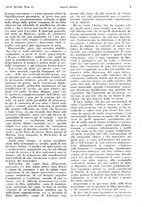 giornale/PUV0041812/1941/unico/00000037