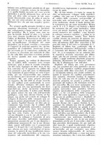 giornale/PUV0041812/1941/unico/00000038
