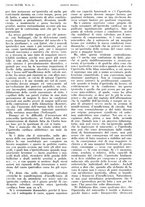 giornale/PUV0041812/1941/unico/00000039