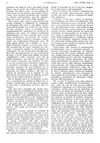 giornale/PUV0041812/1941/unico/00000040