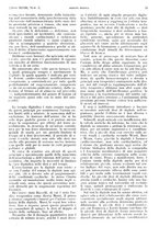giornale/PUV0041812/1941/unico/00000041