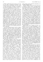 giornale/PUV0041812/1941/unico/00000042
