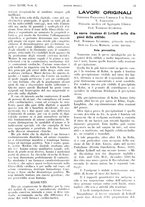 giornale/PUV0041812/1941/unico/00000043