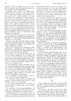 giornale/PUV0041812/1941/unico/00000044