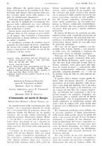 giornale/PUV0041812/1941/unico/00000046