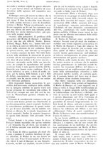 giornale/PUV0041812/1941/unico/00000047