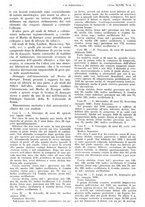 giornale/PUV0041812/1941/unico/00000048
