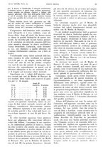 giornale/PUV0041812/1941/unico/00000049